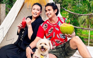 Jennifer Jill Jalani Sidang Perdana Kasus Narkoba Hari Ini, Ajun Perwira Bakal Dampingi?