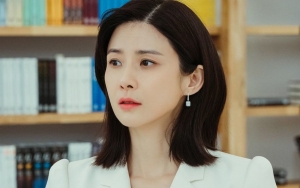 Usai 'Vincenzo', Iklan Permen Indonesia Kini Muncul di Drama Lee Bo Young 'Mine'