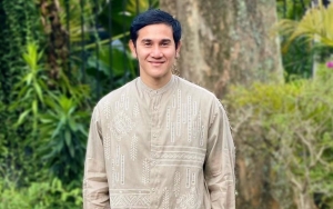 Vino Bastian Tetap Khawatir Pergi Liburan Meski Sudah 2 Kali Vaksin Covid-19, Ini Alasannya