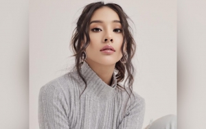 Anya Geraldine Bikin Kepo Usai Unggah Foto Pria Misterius, Auto Jadi Tebak-tebakan