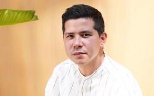 5 Tahun Vakum Sinetron, Haykal Kamil Akui Ingin Move On dan Pilih Fokus ke Bisnis