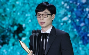 Baeksang Arts Awards 2021: Banyak Aktor dan Aktris Dikritik Tak Hormati Yoo Jae Seok