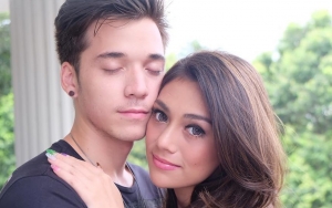Celine Evangelista Bongkar Alasan Ketemu Stefan William, Ini Kalimat Pertama Usai 4 Bulan Pisah