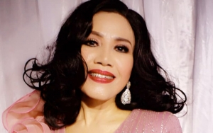 Postingan Terakhir Rita Sugiarto Disorot Usai Anak Tertangkap Narkoba, Ini Kata Keluarga