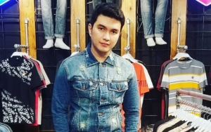 Aldi Taher Girang Akui Tak Sabar Bikin Lagu untuk Persis Solo Usai Dapat Hampers dari Kaesang, Apa?