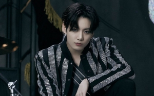 Jungkook Beber Alasan Miris di Balik Perubahan Drastis Gaya BTS Dulu dan Sekarang