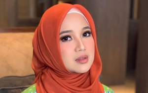 Chacha Frederica Sedih Dapat Laporan Ada Bayi Dibuang, Ungkap Kondisi Terkini Setelah Diselamatkan