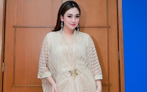 Celine Evangelista Bongkar Kapan Hilang Keperawanan, Bahas Kriteria Pria Idaman Berduit