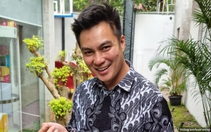 Garap Acara Baru, Baim Wong Minta Saran Pada Netizen