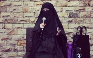 Galang Dana Untuk Palestina, Umi Pipik Dian Irawati Malah Hampir Kena Tipu
