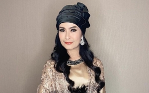 Disinggung Soal Kabar Ayus-Nissa Bakal Nikah, Iis Dahlia 'Ngegas' Bilang Begini