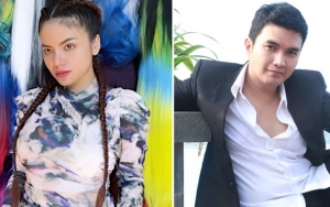 Dipaksa Nikahi Deddy Corbuzier, Dinar Candy Ngegas Minta Aldi Taher Berobat