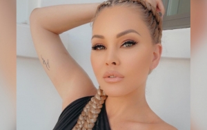 Ungkap Alasan Bercerai, Shanna Moakler Sebut Travis Barker Pernah Berselingkuh Dengan Kim Kardashian