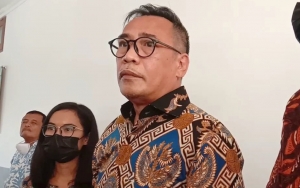 Jennifer Jill Bantah Dakwaan Pasal Berlapis, Yakin Bakal Direhabilitasi