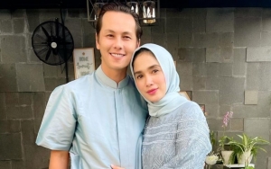 Ussy Sulistiawaty Lemes Joget TikTok Malah Ketahuan Anak, Andhika Pratama Tantang Lakukan Ini