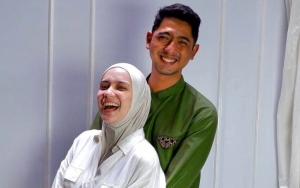 Putri Anne 'Skakmat' Netizen yang Sering Atur Kehidupannya, Istri Arya Saloka Beri Pembelaan Menohok
