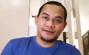 Viral Bocah Tewas Tenggelam Usai Ritual Dukun, Begini Reaksi Mbah Mijan