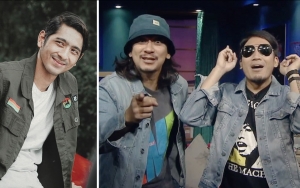 Usai Tantri Kotak, Arya Saloka Juga Ngaku Fans Berat Vincent-Desta Karena Hal Ini