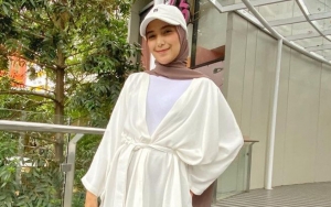 Nadya Mustika Diramal Mati Rasa Pada Rizki Syafaruddin, Diam-Diam Mau Gugat Cerai?