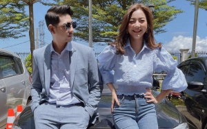 Bahas Soal Ghosting Bareng Adi Sastro, Arya Saloka Malah Sindir Glenca Chysara Lewat Dialog Ini? 