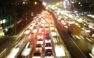 Periode Larangan Mudik Selesai, Ini Aturan di Masa Pengetatan Perjalanan Hingga 24 Mei