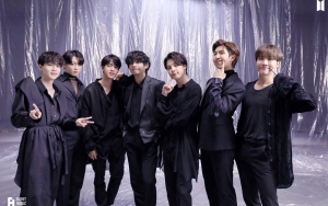 BTS Bakal Lawan Para Penyanyi Kelas Dunia Saat Rilis 'Butter', Begini Kata Netizen Korea
