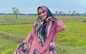 LDR Jakarta-Bone Dengan Anak, Meggy Wulandari Akui Sering Nangis Karena Rindu