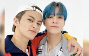 Jeno NCT Dream Akui Takut Banget Saat Mark Lakukan Ini, Sampai Ingin Kabur