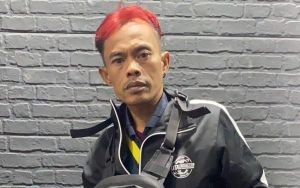  Minta Maaf ke Sule cs, Ade Londok Bantah Jual Mahal Atau Gimmick Pansos