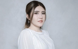Penampilan Terbaru Via Vallen Ramai Disebut Kurusan, Auto Dapat Pujian Makin Cantik?