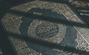 Israel Kutip Ayat Suci Alquran Benarkan Serangan ke Gaza Tuai Kecaman