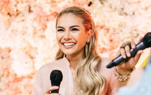 Nikita Mirzani Disebut Bakal Segera Menikah dengan Pengusaha, Begini Kata Sang Sahabat