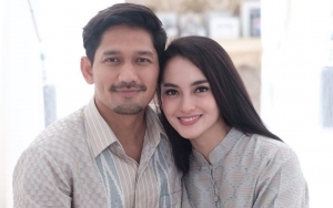Ririn Ekawati Akui Tak Kenal Kata Gengsi Usai Dicibir Gara-gara Jualan Batagor, Ibnu Jamil Bereaksi