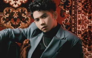 Akhirnya Buka Suara, Rizki DA Diduga Sindir Istri Sengaja 'Menikmati Keadaan'