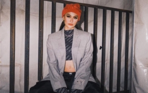 Disutradarai Sendiri Oleh Agnez Mo, Begini Kerennya MV 'F Yo Love Song' Diselipi Unsur Nasionalisme