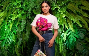 Penampilan Kece Nagita Slavina Disebut Seperti Pakai Seragam PNS, Total Harga OOTD Bikin Istigfar