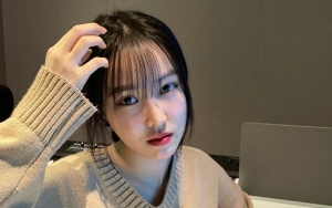 Kakak Yuju Buka Suara Soal Keputusan G-Friend Tinggalkan Source Music