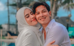 Fairuz A. Rafiq Tiba-tiba Bicara Soal Dosa Istri Pada Suami, Ada Apa?