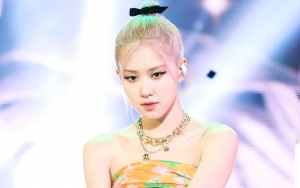 Orangtua Awalnya Tak Ijinkan Rose BLACKPINK Jadi Idol, Ini yang Bikin Mereka Berubah Pikiran