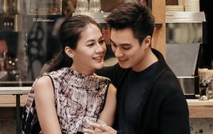Baim Wong Jarang Romantis ke Paula Verhoeven, Zaskia Sungkar dan Irwansyah Langsung Beri Peringatan