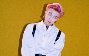 RM BTS Ungkap Rasa Sakit yang Tumbuh di Balik Era 'Most Beautiful Moment In Life' 