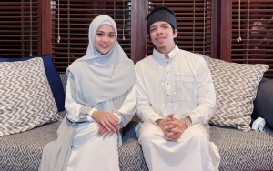 Endorse Promil Saat Aurel Hermansyah Keguguran, Atta Halilintar Tuai Kritik Pedas