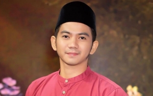 Diminta Tak Umbar Curhatan di Medsos dan Langsung Temui Istri, Begini Jawaban Rizki DA