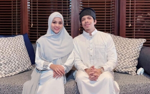 Pembelaan Atta Halilintar Usai Momen Aurel Keguguran Disindir Jadi Konten: 22 Jam Kami Tanpa Kamera
