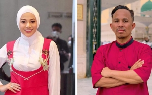  Aurel Hermansyah Keguguran, Ayah Atta Halilintar Sampaikan Ungkapan Duka Mendalam