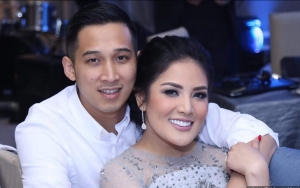 Masih Berlanjut, Mantan Suami Nindy Ayunda Resmi Ajukan Banding Cerai