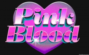 Semakin Misterius, Akun PinkBlood Ikuti Instagram Pribadi Semua Idol SM Entertainment