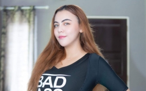 Dikira Belum Move On dari Alfath Fathier Gara-gara Ini, Ratu Rizky Nabila Tuai Pembelaan