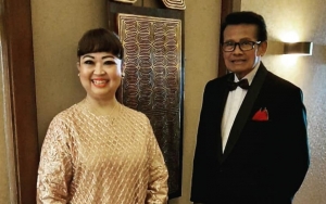 Istri Meninggal, Berikut Deretan Kenangan Manis Koes Hendratmo Bersama Mendiang