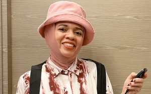 Ibunda Atta Halilintar Semangati Aurel Hermansyah Pasca Keguguran, Sebut Bakal Ada Keberuntungan Ini